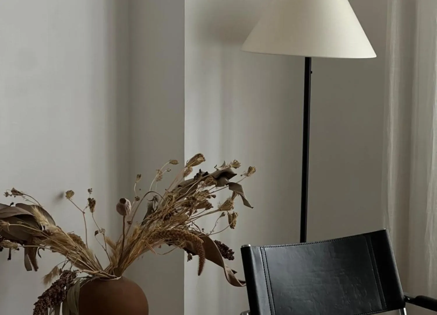 Bel Appartement Haussmanien Paris